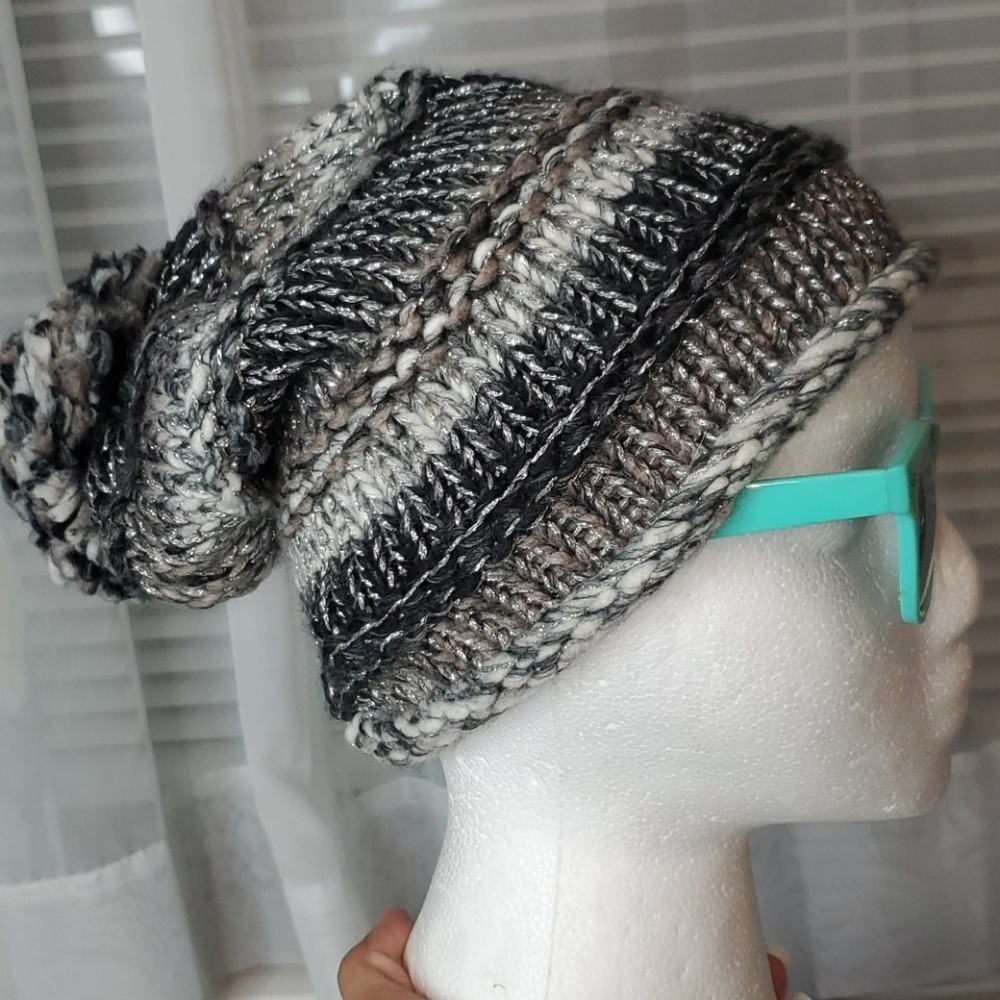 Steve Madden Beanie
